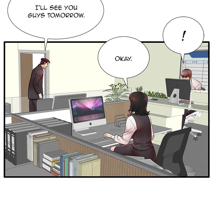 Bad Parenting - Chapter 18 [photo 83] - MangaPorn