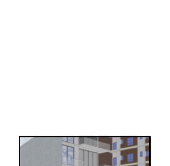 Bad Parenting - Chapter 18 [photo 84] - MangaPorn
