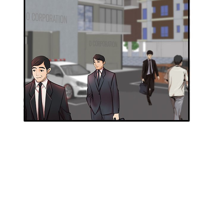 Bad Parenting - Chapter 18 [photo 85] - MangaPorn