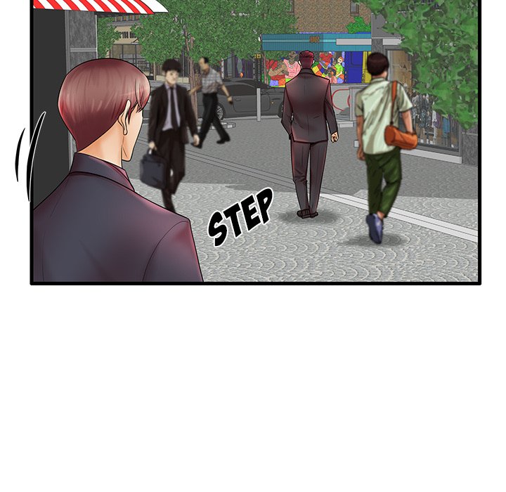 Bad Parenting - Chapter 18 [photo 88] - MangaPorn