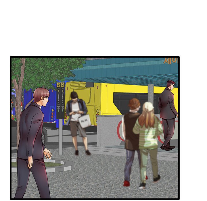 Bad Parenting - Chapter 18 [photo 89] - MangaPorn
