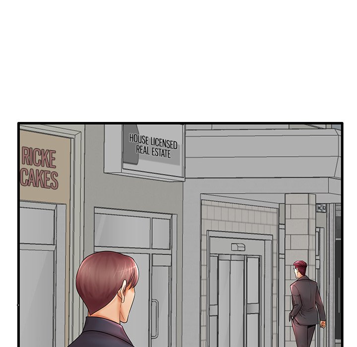 Bad Parenting - Chapter 18 [photo 93] - MangaPorn