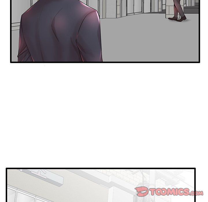Bad Parenting - Chapter 18 [photo 94] - MangaPorn