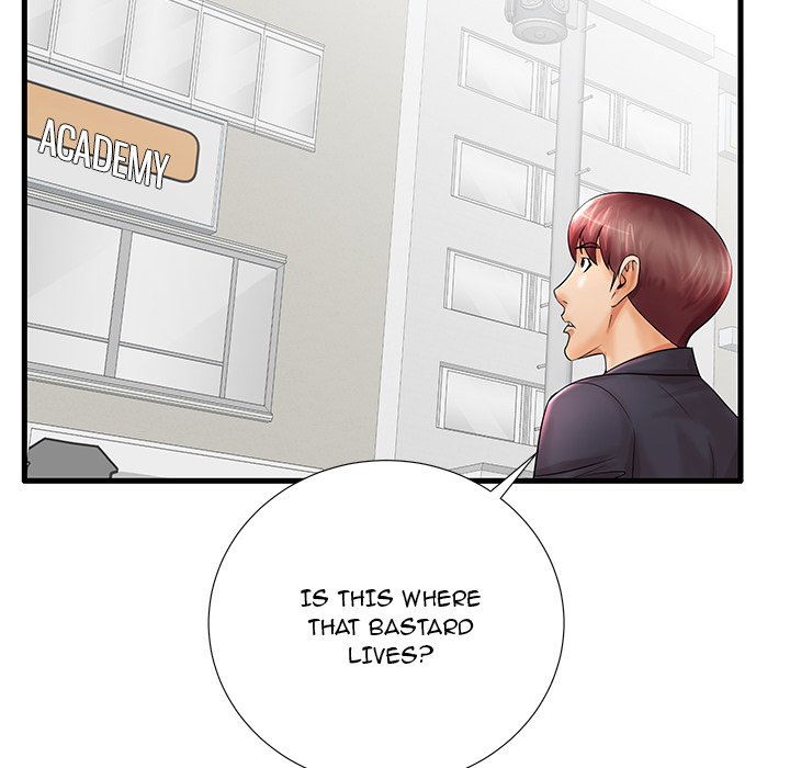 Bad Parenting - Chapter 18 [photo 95] - MangaPorn