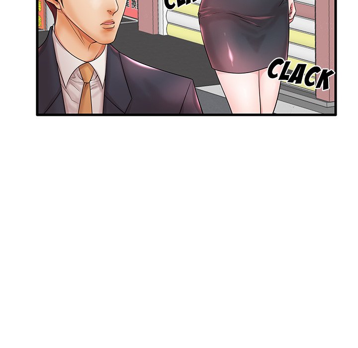 Bad Parenting - Chapter 18 [photo 97] - MangaPorn