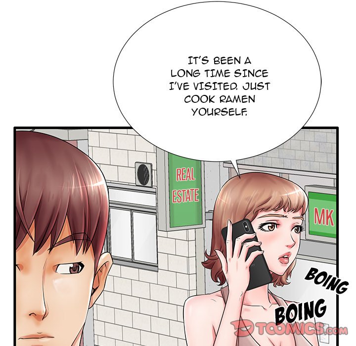 Bad Parenting - Chapter 18 [photo 98] - MangaPorn