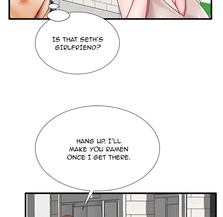 Bad Parenting - Chapter 18 [photo 99] - MangaPorn