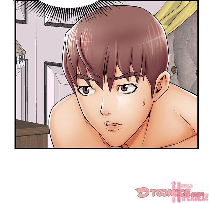 Bad Parenting - Chapter 20 [photo 102] - MangaPorn