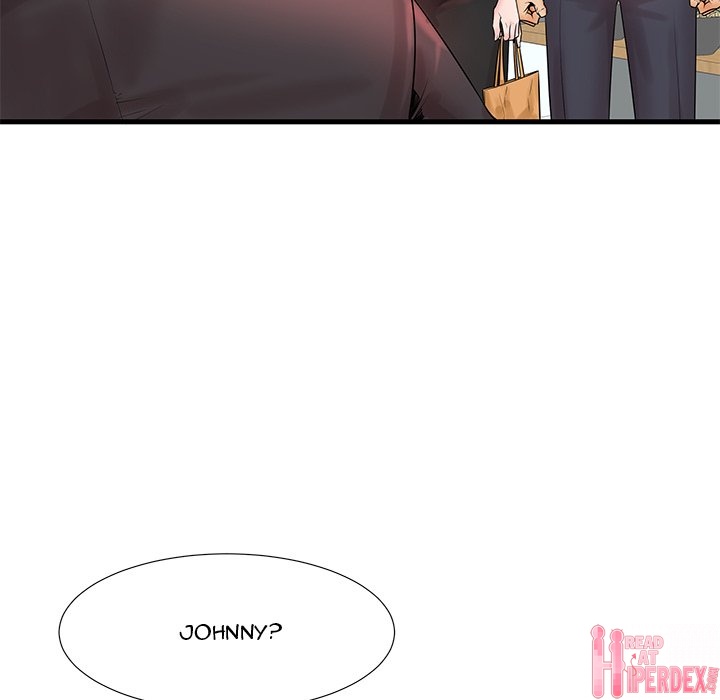 Bad Parenting - Chapter 20 [photo 11] - MangaPorn