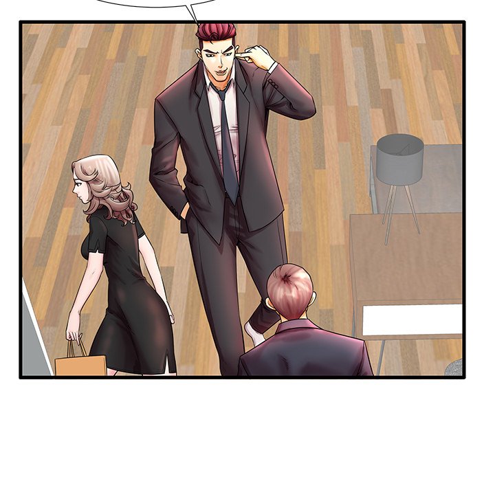 Bad Parenting - Chapter 20 [photo 12] - MangaPorn