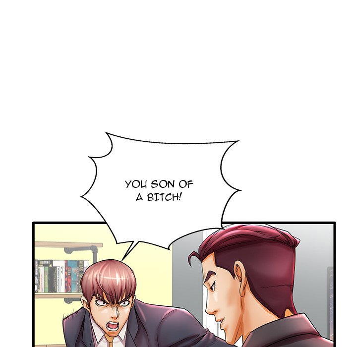 Bad Parenting - Chapter 20 [photo 13] - MangaPorn
