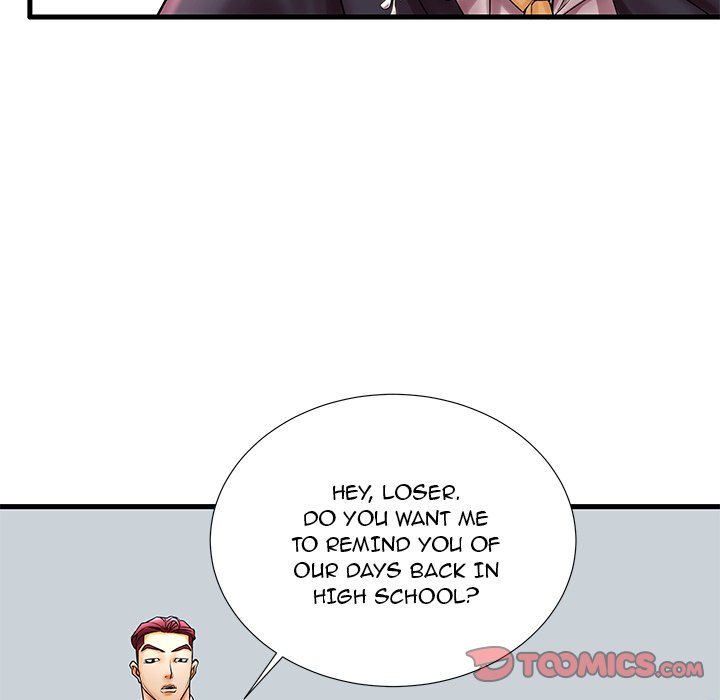 Bad Parenting - Chapter 20 [photo 18] - MangaPorn