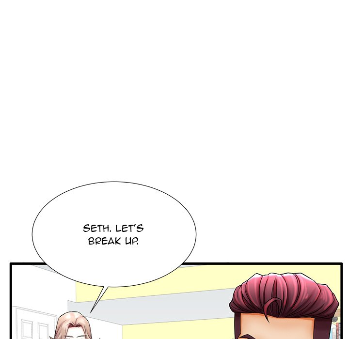 Bad Parenting - Chapter 20 [photo 20] - MangaPorn