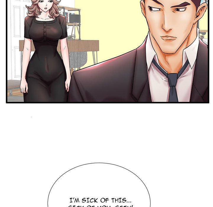 Bad Parenting - Chapter 20 [photo 21] - MangaPorn