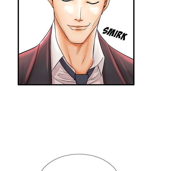 Bad Parenting - Chapter 20 [photo 24] - MangaPorn