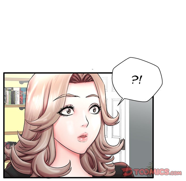 Bad Parenting - Chapter 20 [photo 26] - MangaPorn