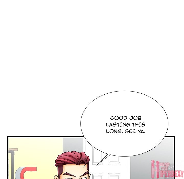 Bad Parenting - Chapter 20 [photo 27] - MangaPorn