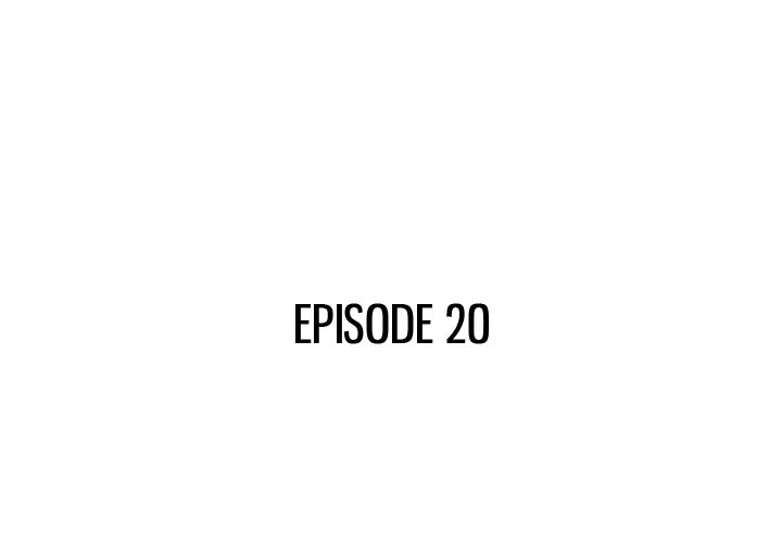 Bad Parenting - Chapter 20 [photo 3] - MangaPorn