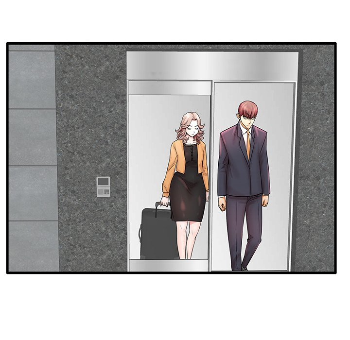 Bad Parenting - Chapter 20 [photo 31] - MangaPorn