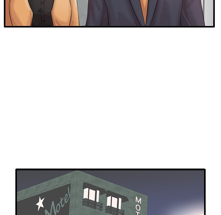 Bad Parenting - Chapter 20 [photo 35] - MangaPorn