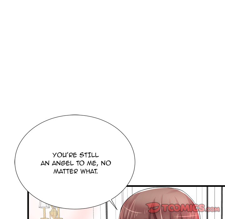 Bad Parenting - Chapter 20 [photo 42] - MangaPorn