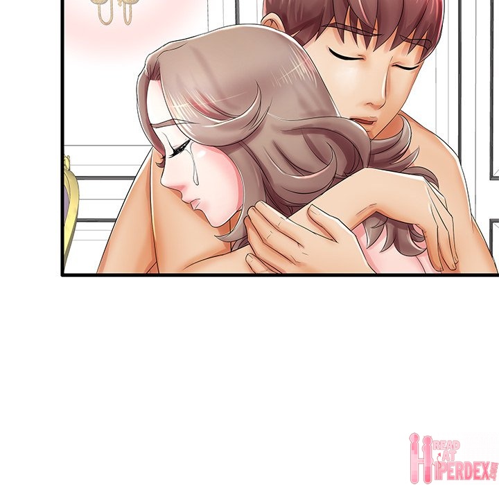 Bad Parenting - Chapter 20 [photo 43] - MangaPorn