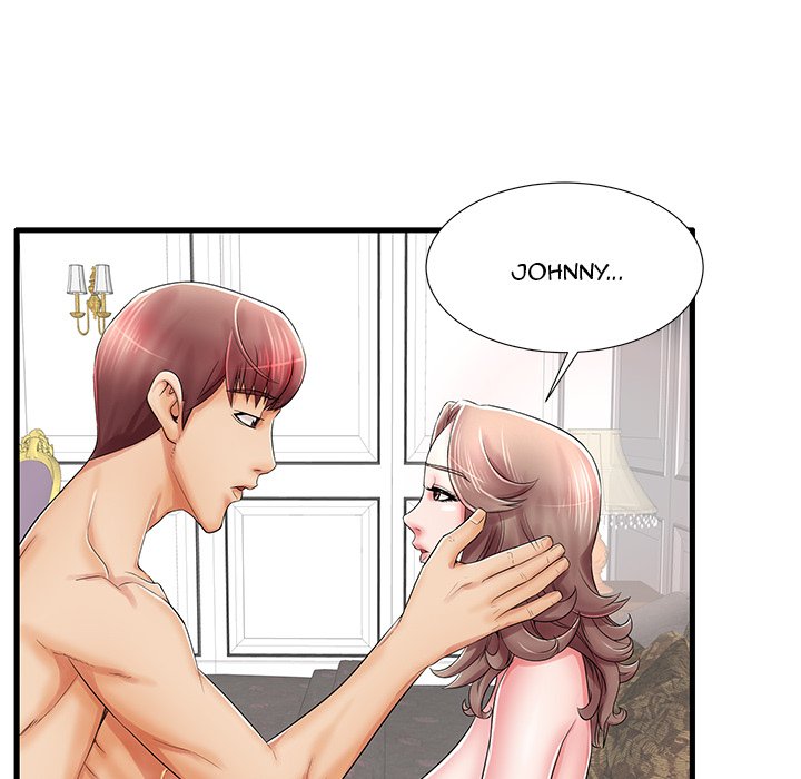 Bad Parenting - Chapter 20 [photo 44] - MangaPorn