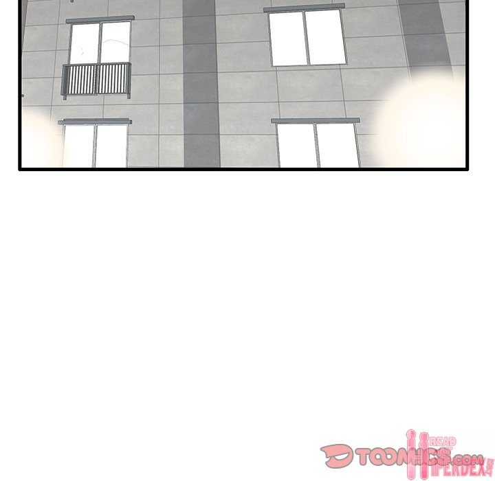 Bad Parenting - Chapter 20 [photo 6] - MangaPorn