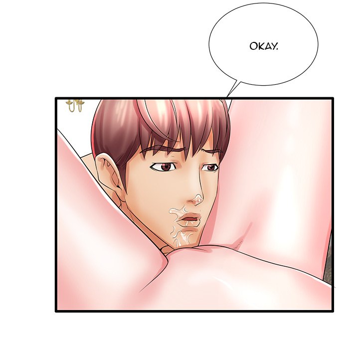 Bad Parenting - Chapter 20 [photo 60] - MangaPorn