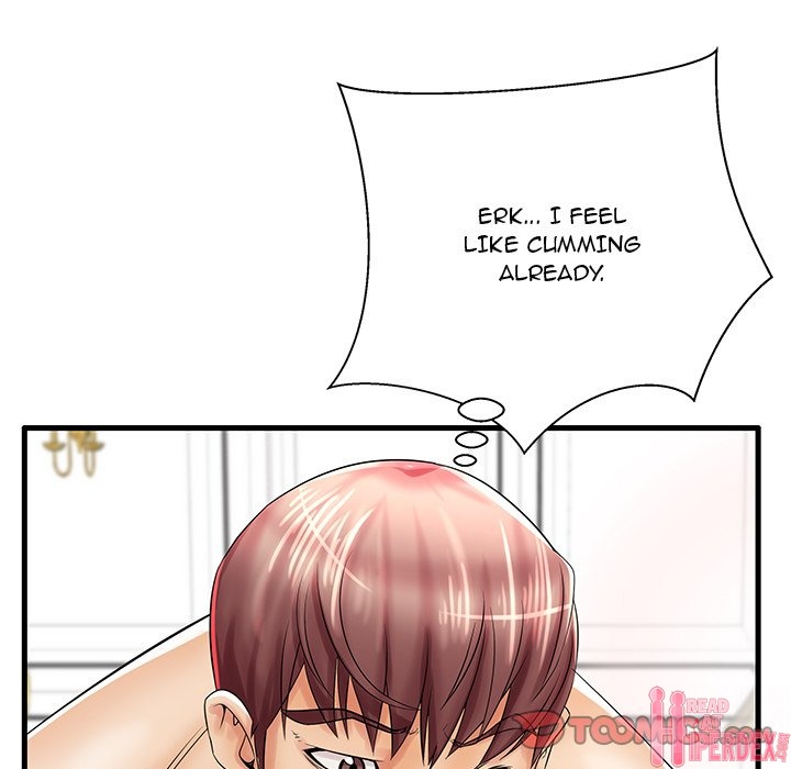 Bad Parenting - Chapter 20 [photo 70] - MangaPorn