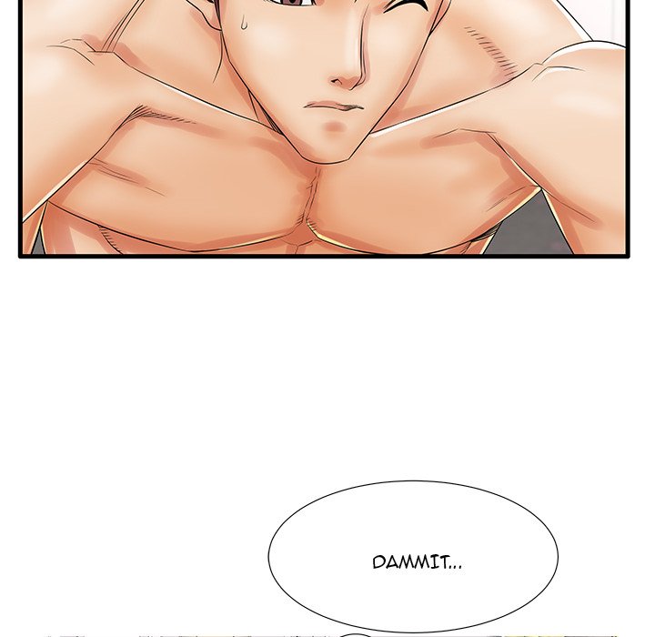 Bad Parenting - Chapter 20 [photo 71] - MangaPorn