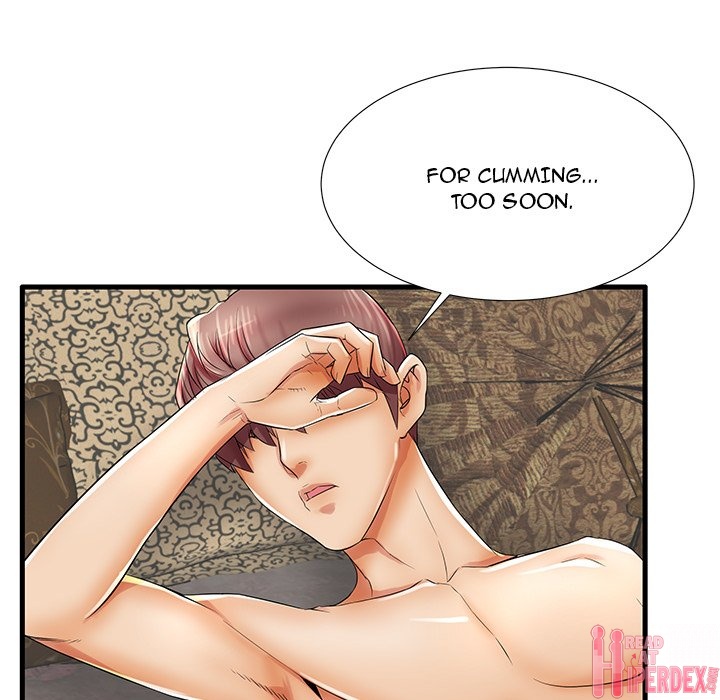 Bad Parenting - Chapter 20 [photo 81] - MangaPorn