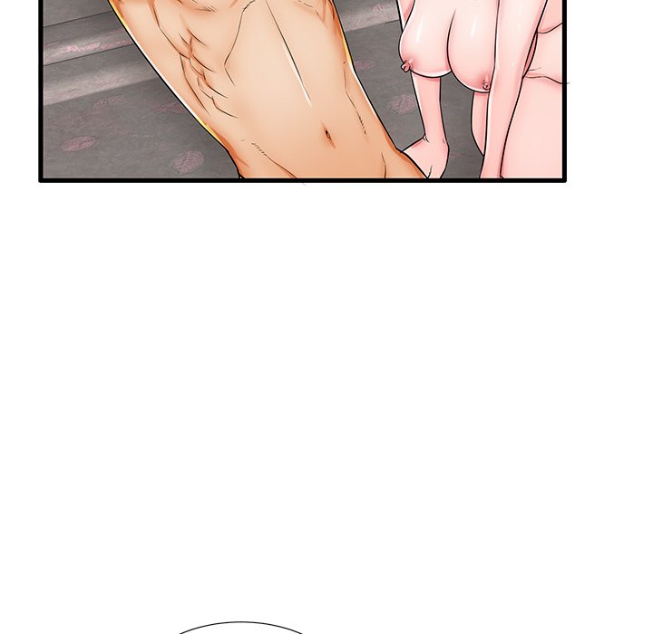 Bad Parenting - Chapter 20 [photo 89] - MangaPorn
