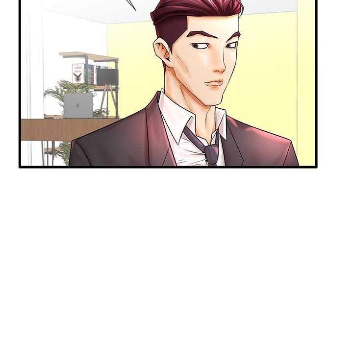 Bad Parenting - Chapter 20 [photo 9] - MangaPorn