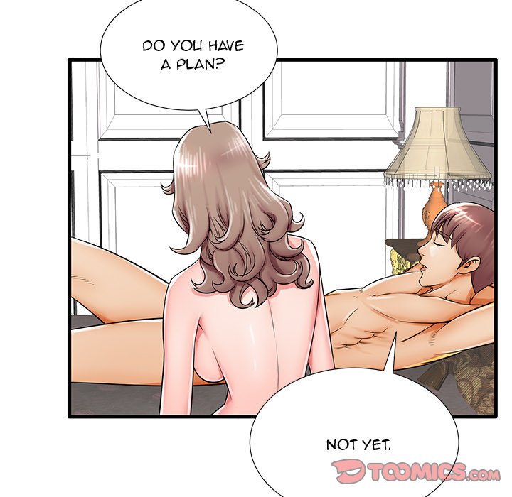 Bad Parenting - Chapter 20 [photo 90] - MangaPorn