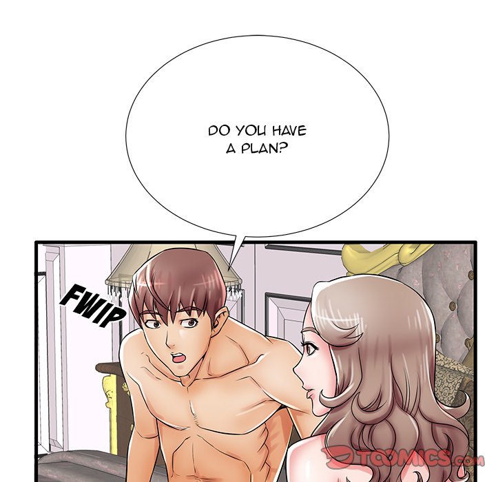 Bad Parenting - Chapter 20 [photo 94] - MangaPorn