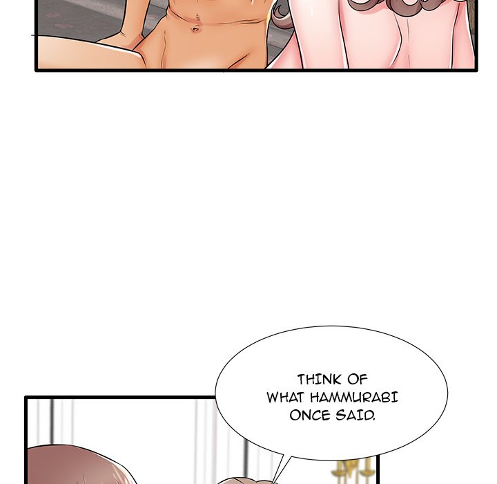 Bad Parenting - Chapter 20 [photo 95] - MangaPorn