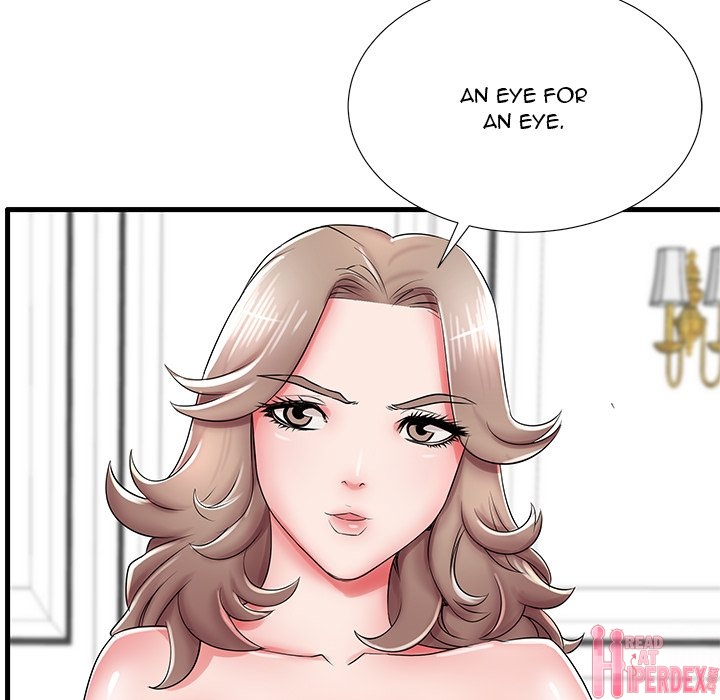 Bad Parenting - Chapter 20 [photo 97] - MangaPorn