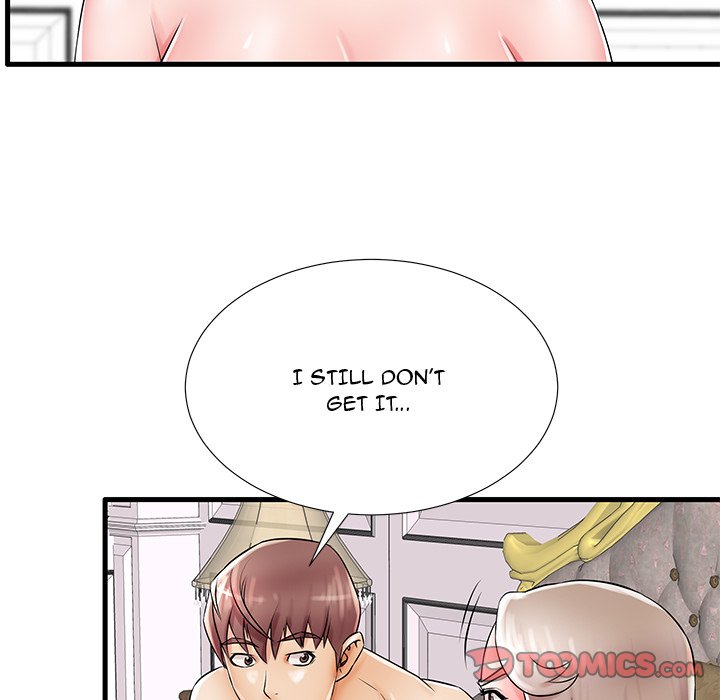 Bad Parenting - Chapter 20 [photo 98] - MangaPorn