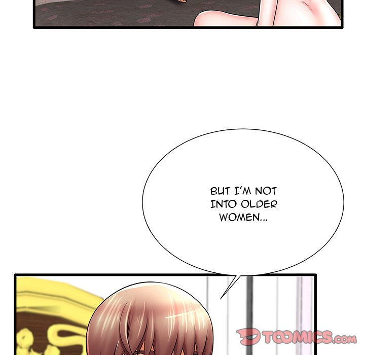 Bad Parenting - Chapter 21 [photo 10] - MangaPorn
