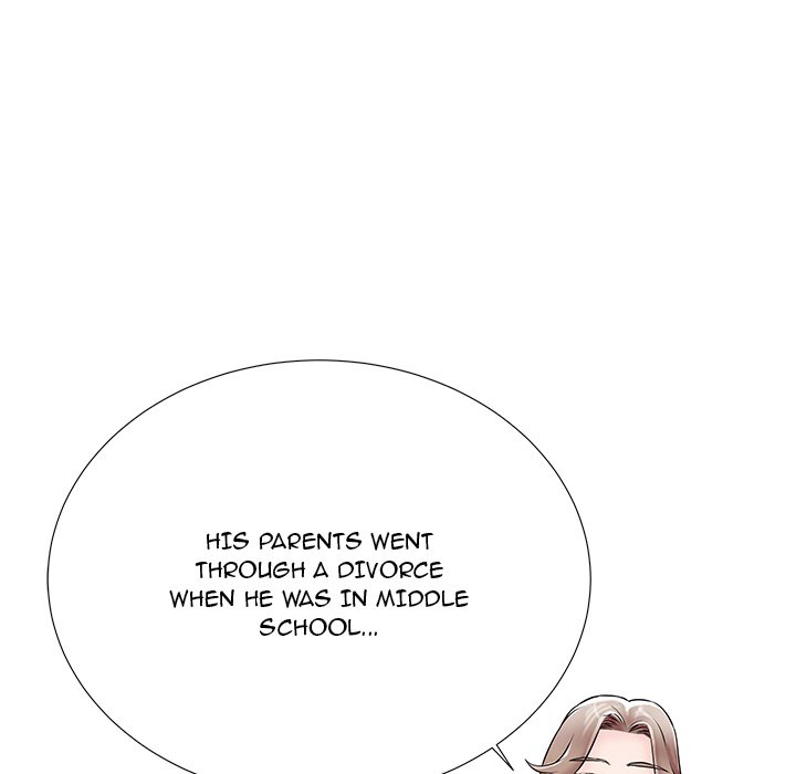 Bad Parenting - Chapter 21 [photo 13] - MangaPorn