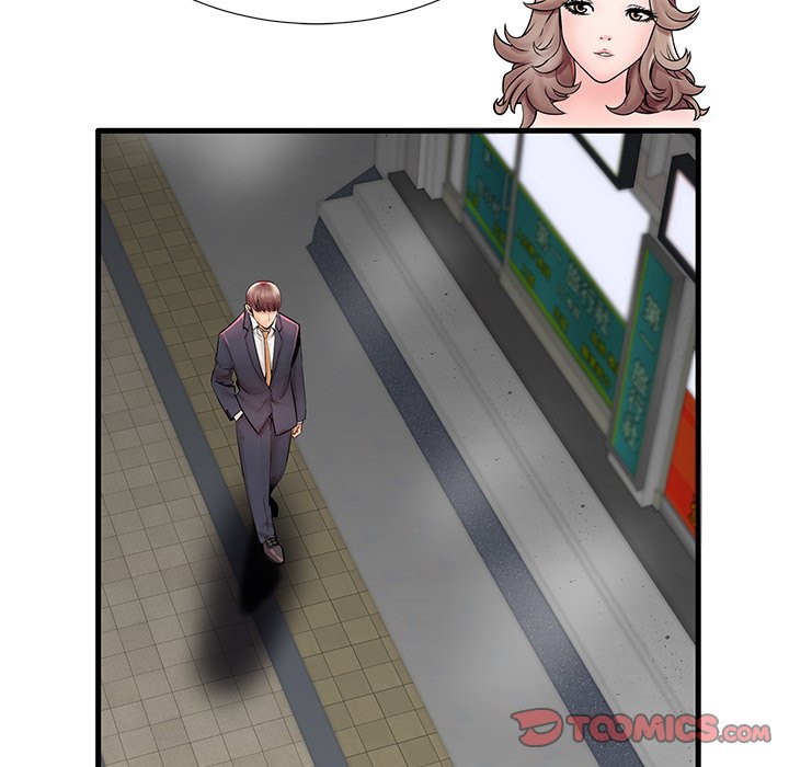 Bad Parenting - Chapter 21 [photo 14] - MangaPorn
