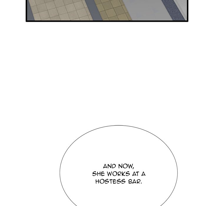 Bad Parenting - Chapter 21 [photo 15] - MangaPorn