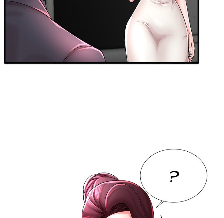 Bad Parenting - Chapter 21 [photo 20] - MangaPorn