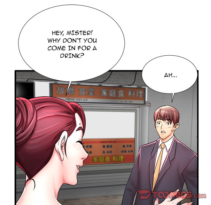 Bad Parenting - Chapter 21 [photo 22] - MangaPorn