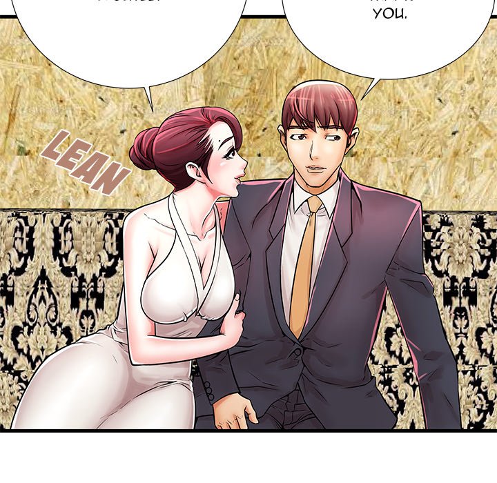 Bad Parenting - Chapter 21 [photo 25] - MangaPorn