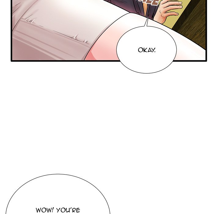 Bad Parenting - Chapter 21 [photo 27] - MangaPorn