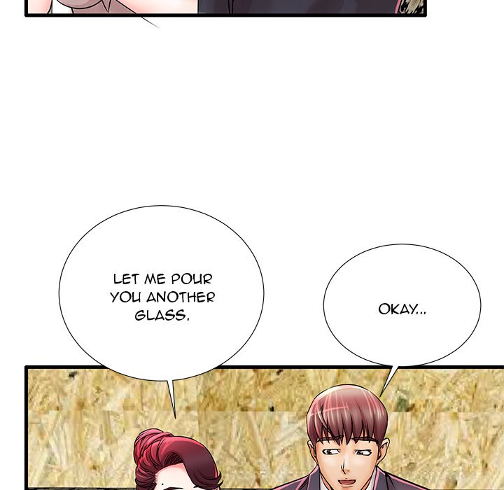 Bad Parenting - Chapter 21 [photo 29] - MangaPorn