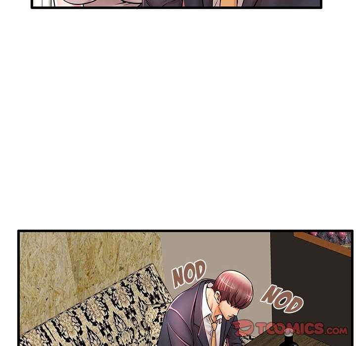 Bad Parenting - Chapter 21 [photo 34] - MangaPorn