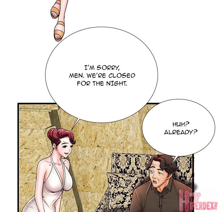 Bad Parenting - Chapter 21 [photo 36] - MangaPorn